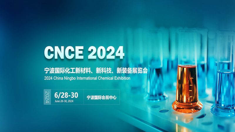 船舶涂料树脂耐候性选择：关键指标与注意事项