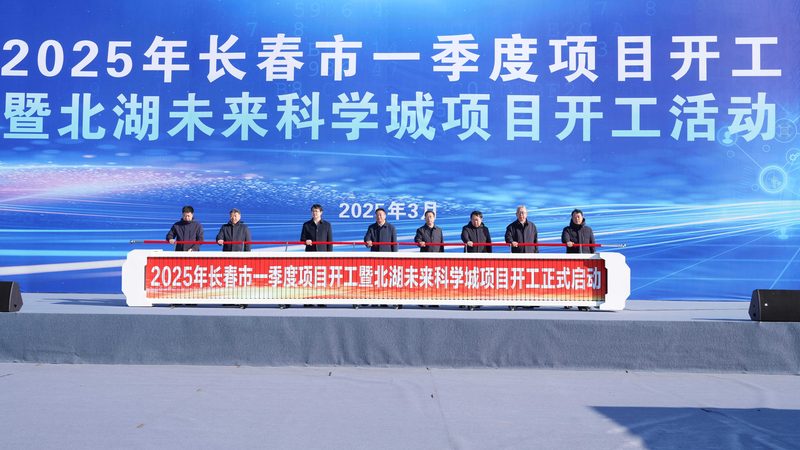 化工产品安全使用与代理加盟：先懂底线再谈合作