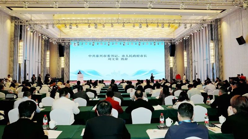 化工产品参数解析：解码材料性能的密码