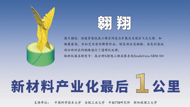 涂料用纳米新材料：揭秘其性能与应用