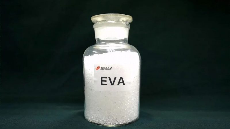 进口涂料树脂参数解析：解码高品质涂料的秘密