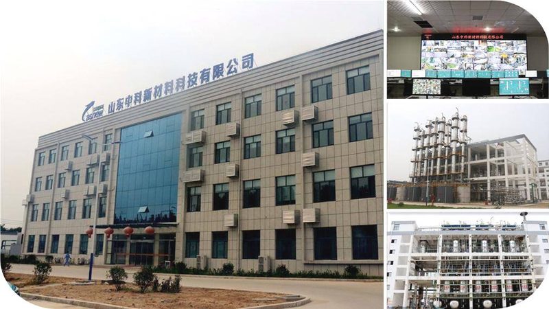 食品加工中的消泡剂：广州食品加工消泡剂公司如何助力品质提升**