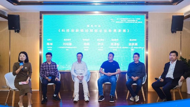 建筑化工原料价格波动背后的因素解析**