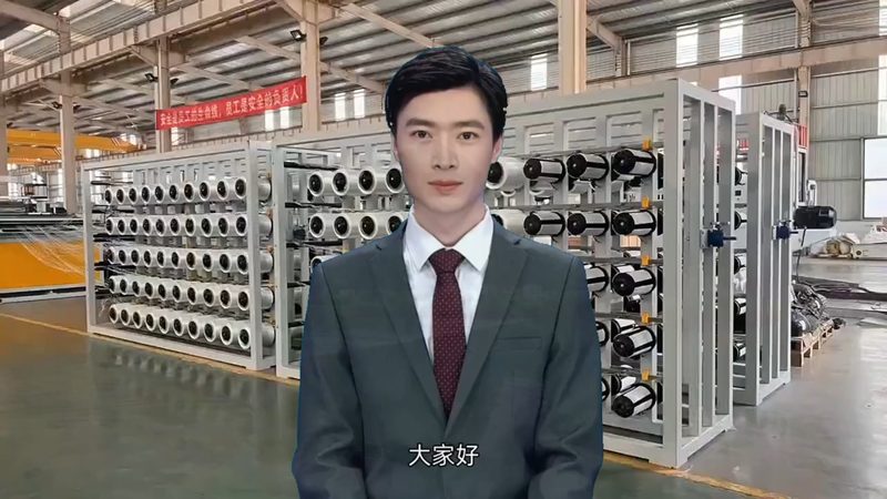 广州化工原料代理公司排名：揭秘优质供应商的选择标准