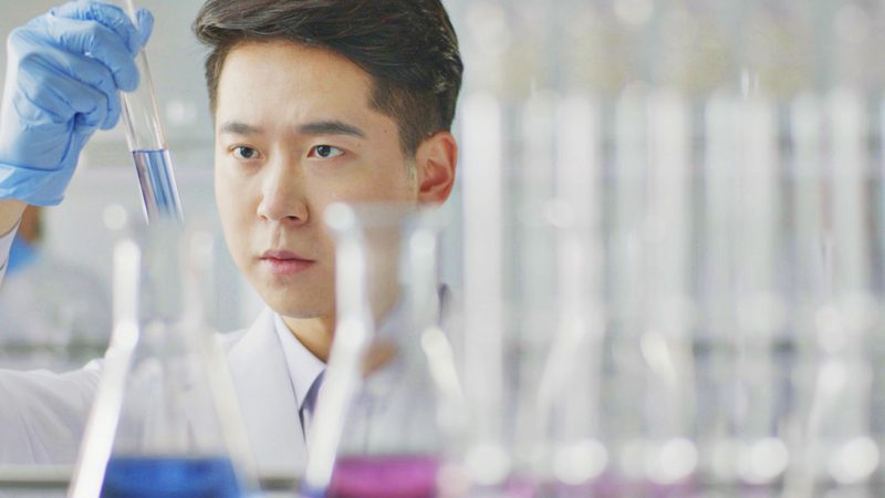 化妆品增稠剂环保标准解析：环保与功效的平衡之道