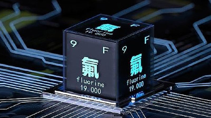 电子胶粘剂定制化与标准品：何为区别，如何选择？**