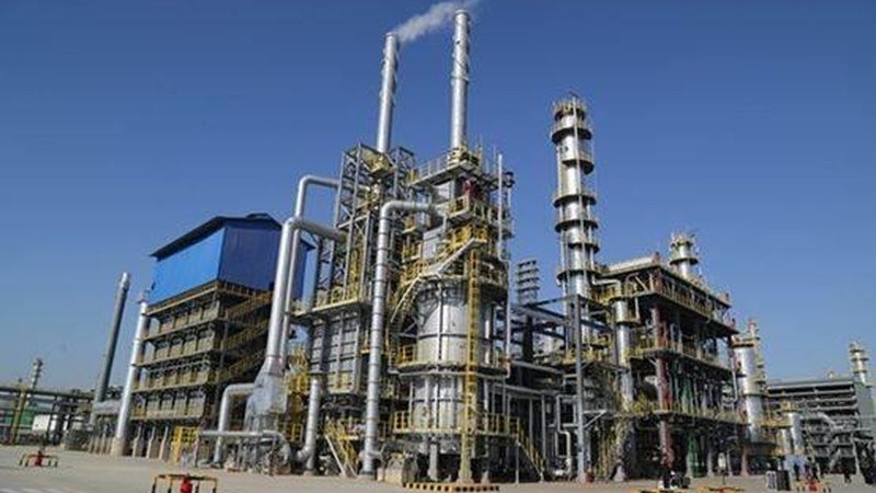 改性塑料常见规格参数解析