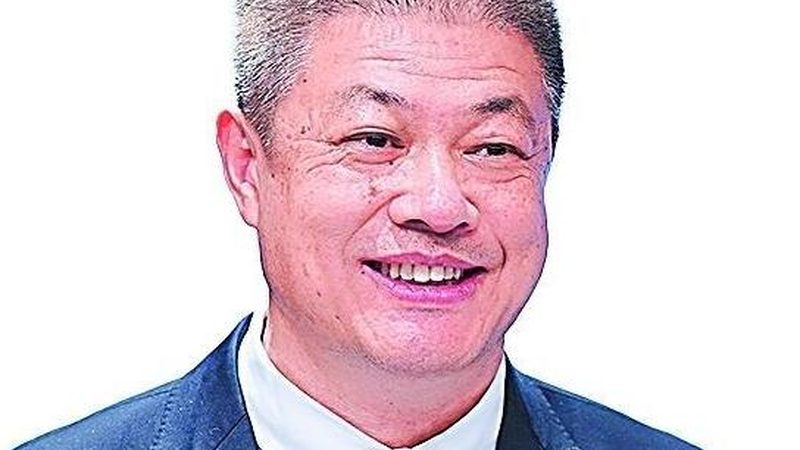 在选择增稠剂时，应充分考虑以下因素：