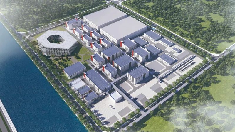 高分子材料定制加工，价格几何？揭秘定制之路**