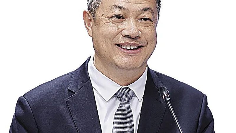 食品级精细化工产品，如何确保安全可靠？**