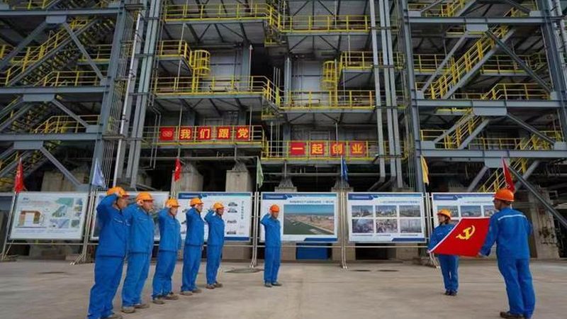 改性塑料颗粒市场报价：如何精准把握行情脉搏**