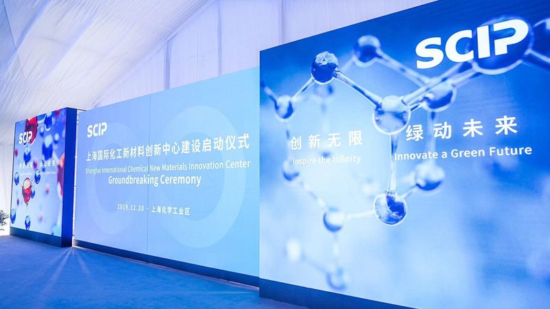 涂料树脂标准升级，企业如何避免技术性踩坑