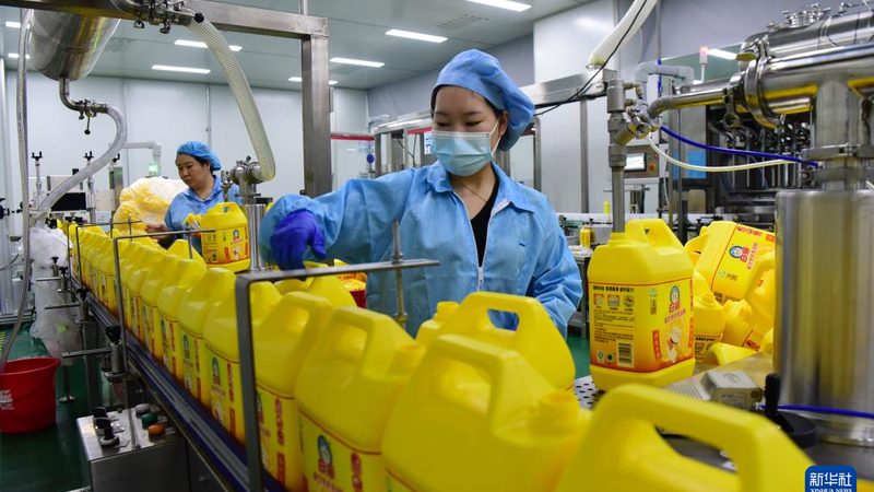 水泥砂浆消泡剂与脱气剂：如何选择更佳解决方案**