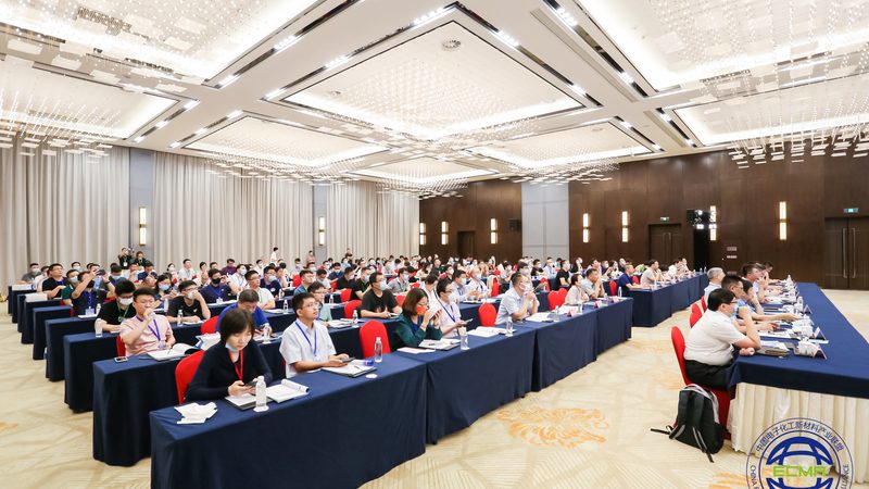 UV固化涂料树脂：揭秘其核心技术与应用优势**