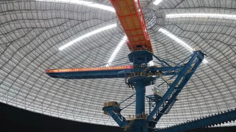 有机化工原料批发：揭秘批发厂家的选品逻辑