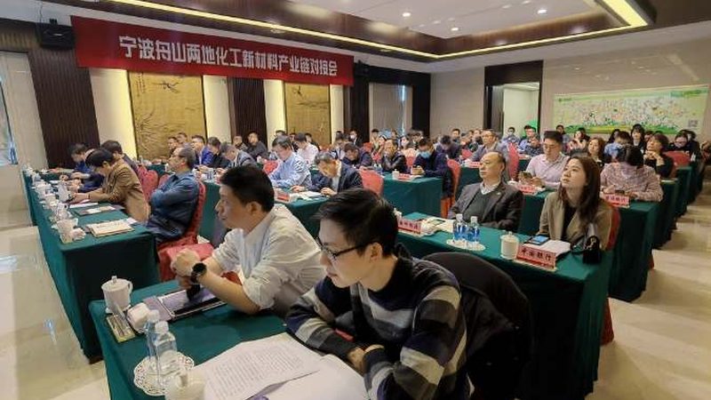 改性塑料选型时，一个常见误判是“越强越好