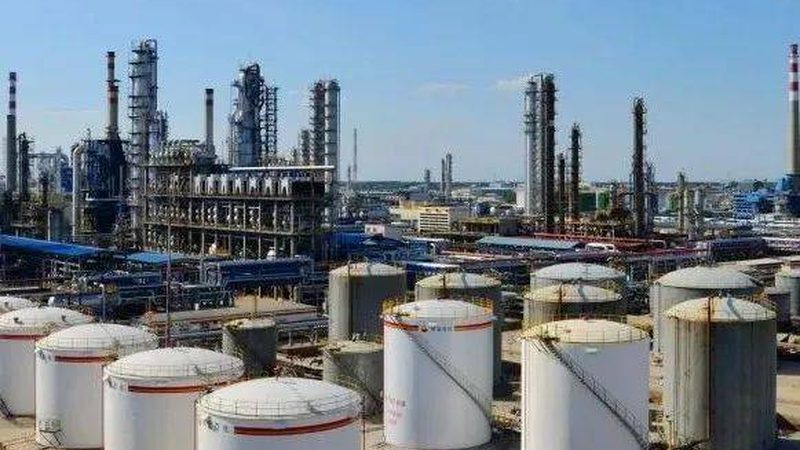 PA66选型不看这五个参数，材料成本可能白花