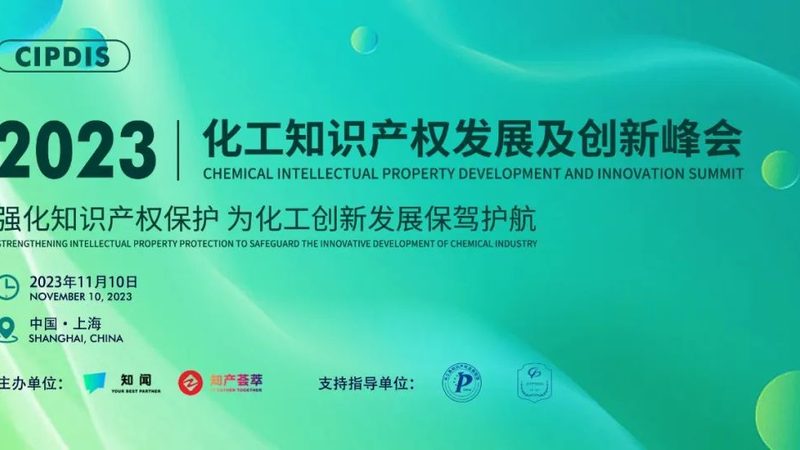 小批量化工原料运输，包装标准知多少？**