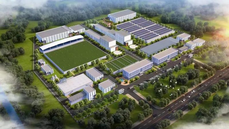 聚氨酯胶粘剂：广东地区关键参数解析**