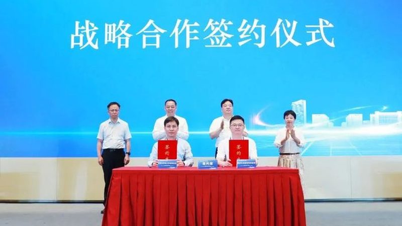 PP PE PVC密度差异如何影响选材决策