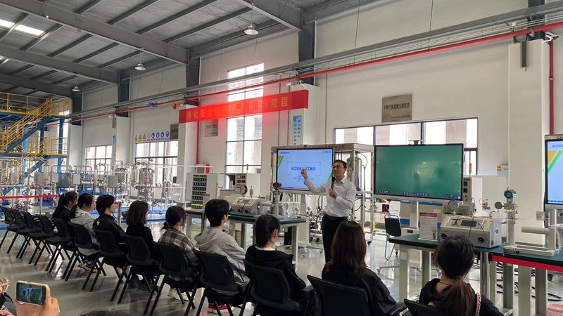 ABS改性塑料的取舍：性能提升背后的代价