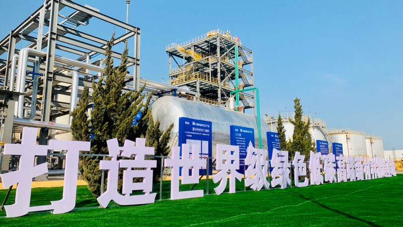 如何精准定位：挑选高分子材料生产厂家的关键要素**