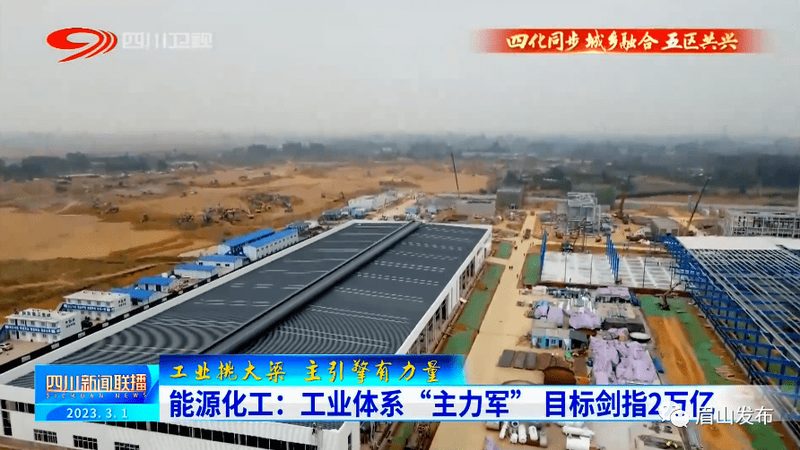 广东无机化工原料价格波动背后的行业逻辑